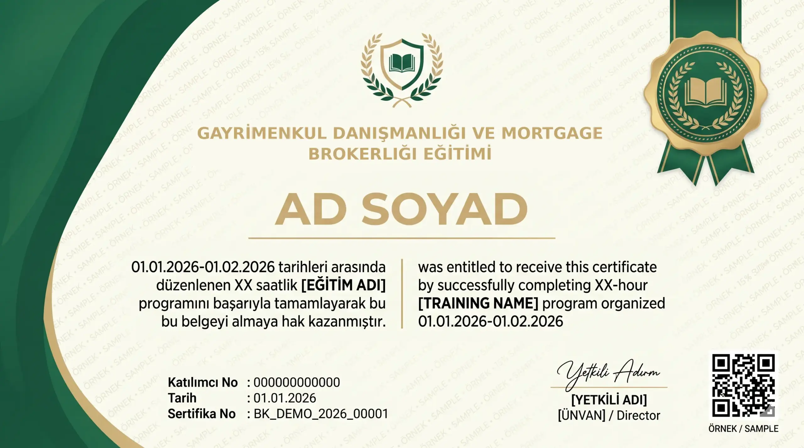 005_GAYRİMENKUL_DANIŞMANLIĞI_VE_MORTGAGE_BROKERLIĞI_EĞİTİMİ GAYRİMENKUL DANIŞMANLIĞI VE MORTGAGE BROKERLIĞI EĞİTİMİ - Görsel 1
