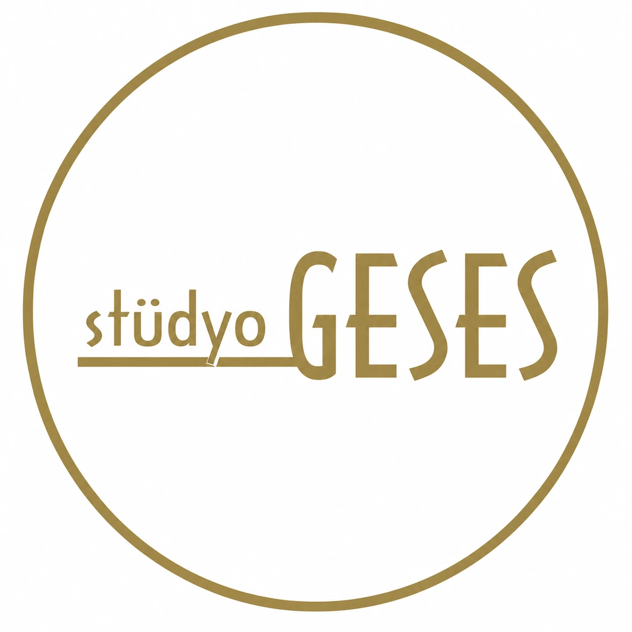 Stüdyo Geses