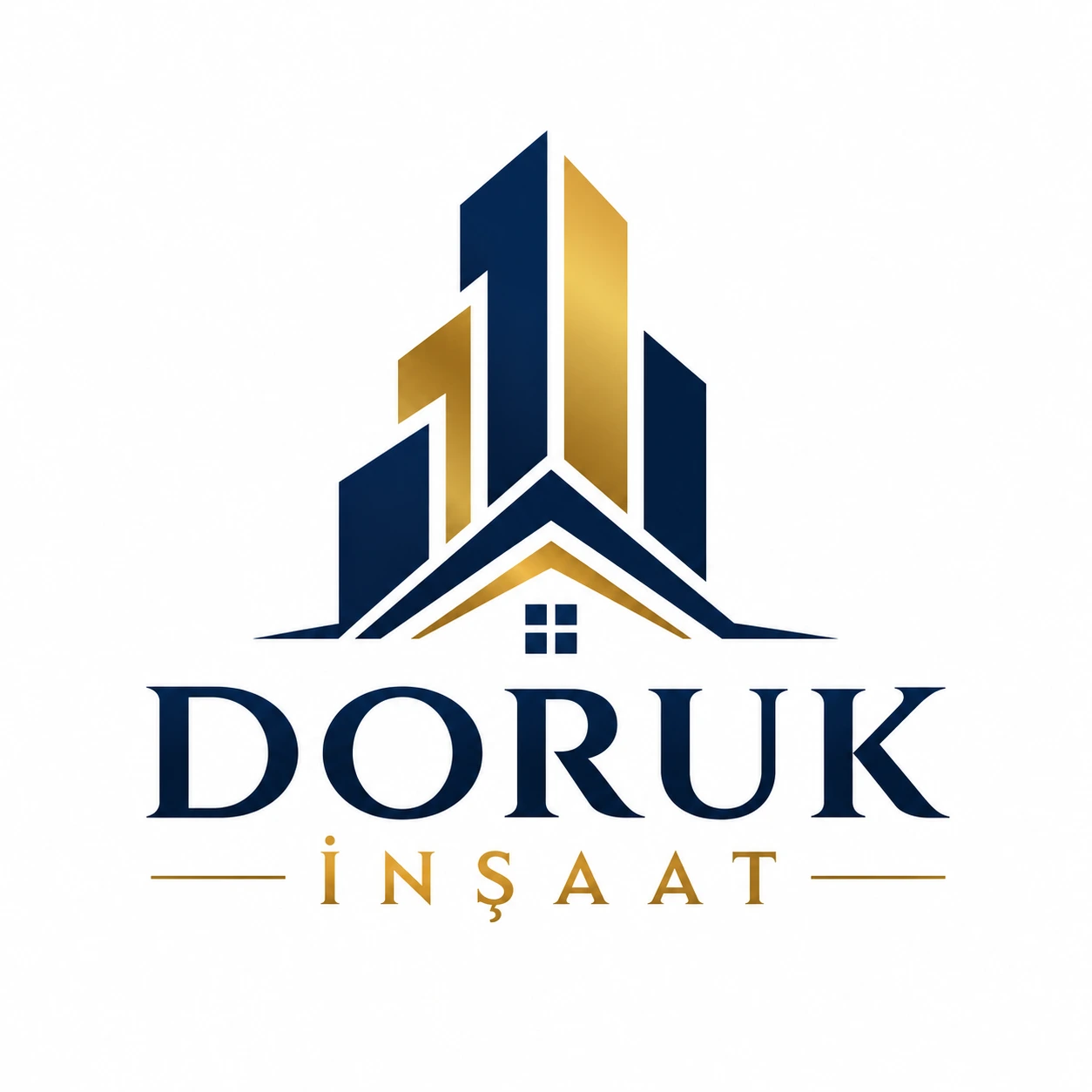 Belgekolay tercih eden işletme