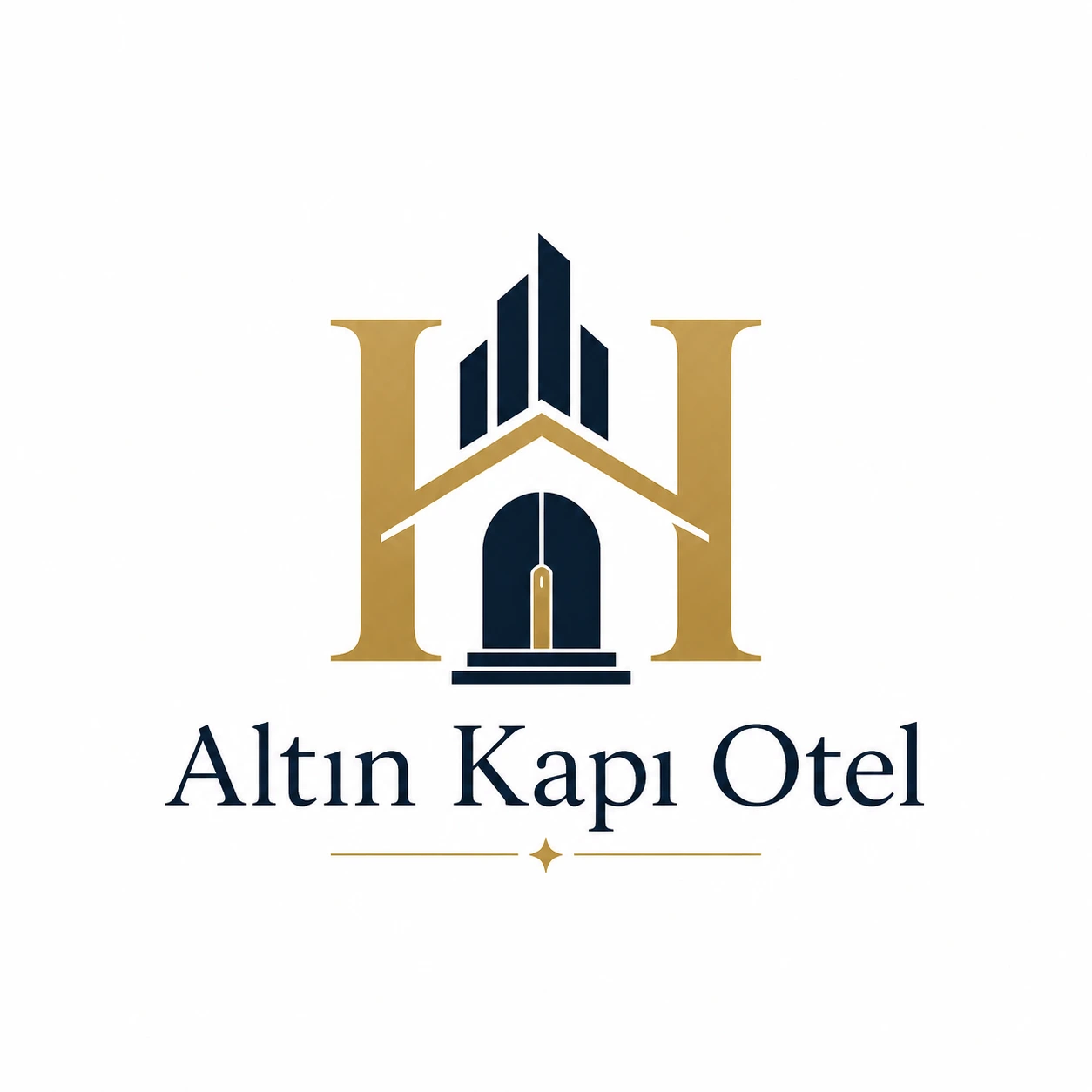 Esin Orhan Estetik ve Güzellik