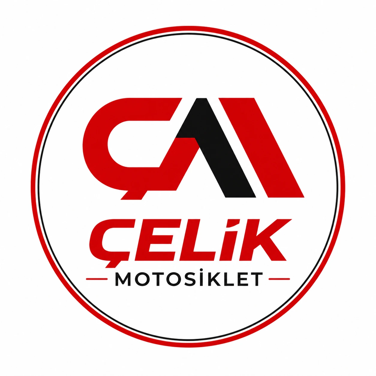 Belgekolay tercih eden işletme