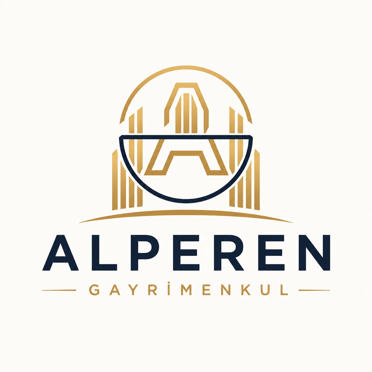 Belgekolay tercih eden işletme