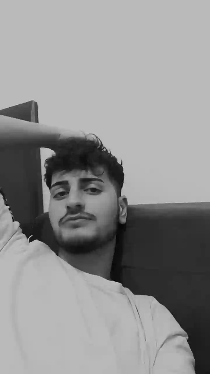 Burak E.