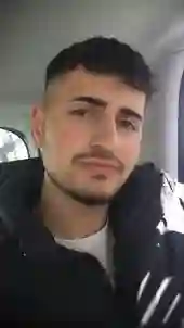 Gökhan Ç.