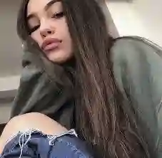 Fatma Ö.