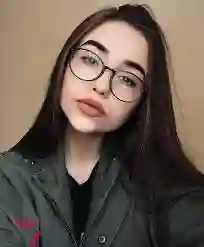 Zeynep S.