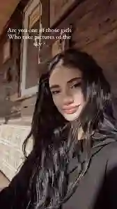 Ayşe K.