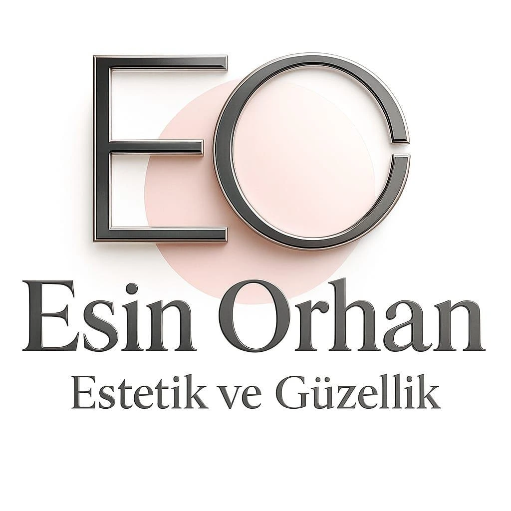 Çelik Motosiklet